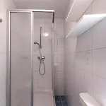 Montana Hotel Rauris