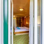 Hotel Montana Rauris
