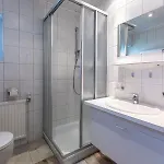 Montana Hotel Rauris