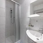 Hotel Montana 3*