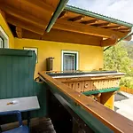 Hotel Montana Rauris