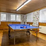 Montana Hotel Rauris