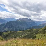 Montana Rauris