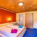 Montana Hotel
