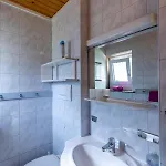 Montana Hotel 3*