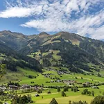 Montana 3* Rauris