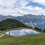 Montana Hotel 3*