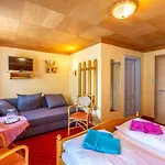 Hotel Montana 3*