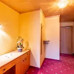 Hotel Montana