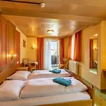Montana Hotel Rauris