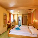 Montana Hotel Rauris