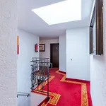 Hotel Montana