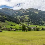 Montana Hotel 3*