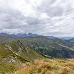 Montana Hotel Rauris