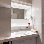 Hotel Montana 3*