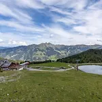 Montana 3*