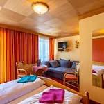 Hotel Montana