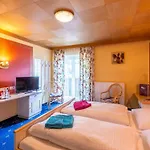 Montana Hotel Rauris