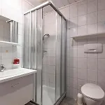 Montana Hotel Rauris