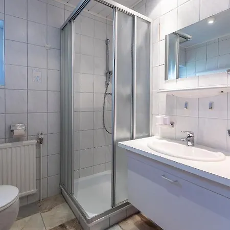 Montana Ξενοδοχείο Rauris