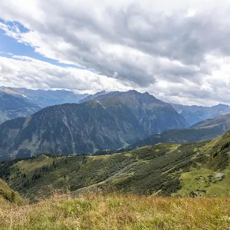Montana Rauris