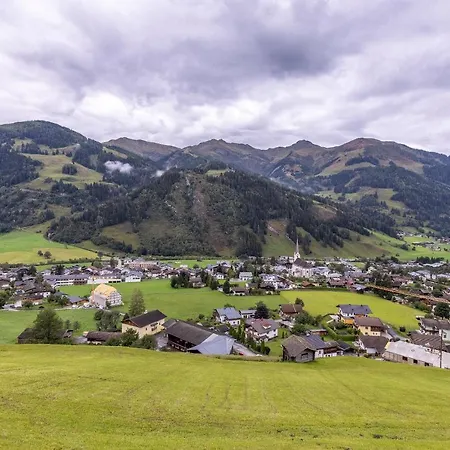 Ξενοδοχείο Montana 3*