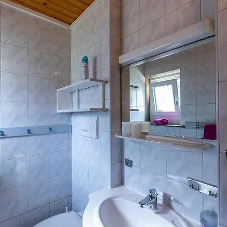 Montana Ξενοδοχείο 3*