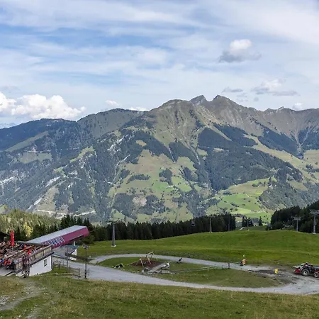 Ξενοδοχείο Montana 3*