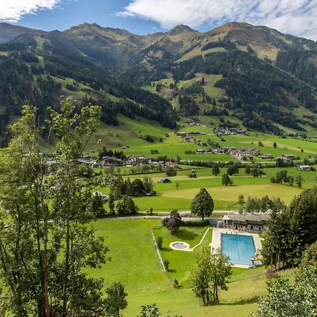 Hotel Montana 3*