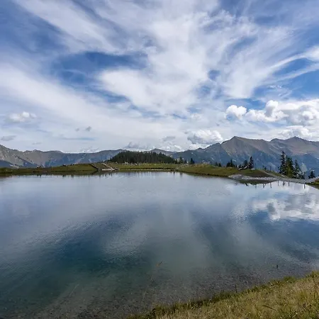Montana 3*