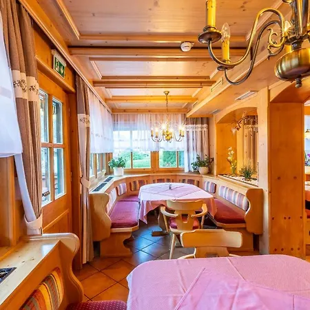 Montana 3* Rauris