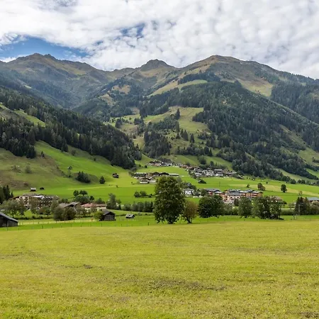 Montana Ξενοδοχείο 3*