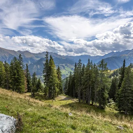 Montana