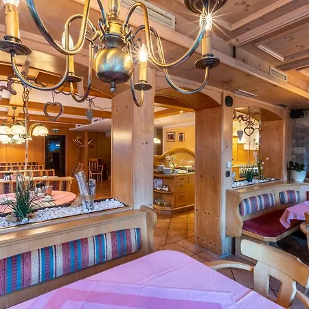 Montana Hotel