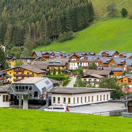 Montana 3*
